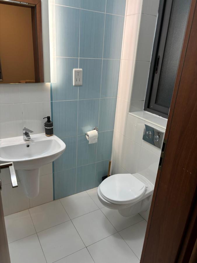 Belmonte Flat Apartment Sliema Ngoại thất bức ảnh